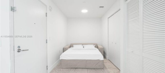 2 غرف نوم عقار تجاري في Miami, الولايات المتحدة رقم 615402 8