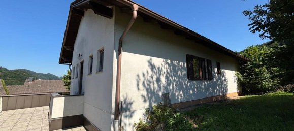 2 Schlafzimmer Haus in Neustadtl an der Donau, Austria, Nr. 155198 6