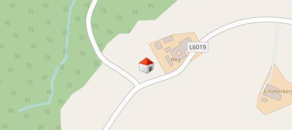 2 Schlafzimmer Haus in Neustadtl an der Donau, Austria, Nr. 155198 9