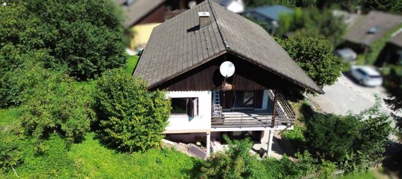 2 Schlafzimmer Haus in Neustadtl an der Donau, Austria, Nr. 155198 4