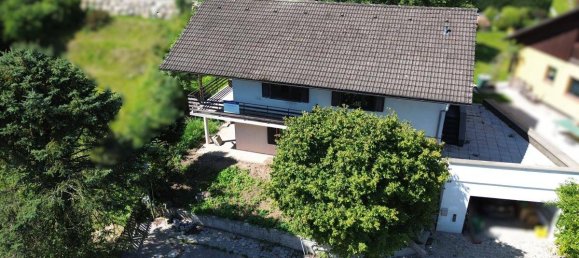 2 Schlafzimmer Haus in Neustadtl an der Donau, Austria, Nr. 155198 3