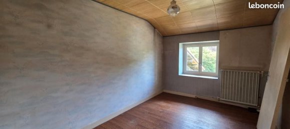 3 Schlafzimmer Haus in Deux-Sevres, France, Nr. 300741 6