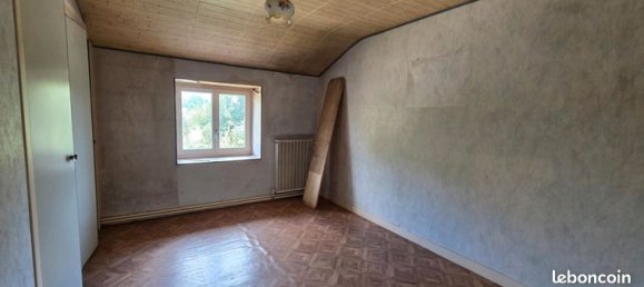 3 Schlafzimmer Haus in Deux-Sevres, France, Nr. 300741 5