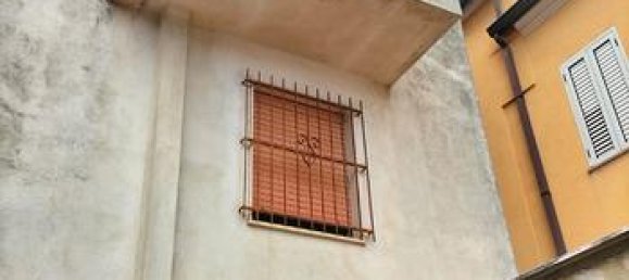 3غرفة منزل في Filadelfia, Italy رقم 269973 3