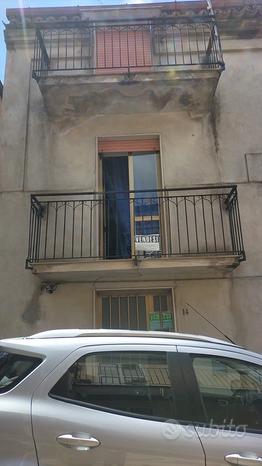 3غرفة منزل في Filadelfia, Italy رقم 269973