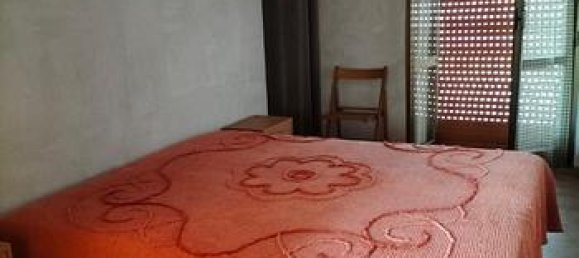 3غرفة منزل في Filadelfia, Italy رقم 269973 4