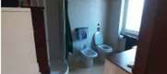 Apartamento T2 em Settimo Milanese, Italy N.º 370084 6