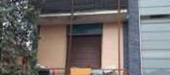 Apartamento T2 em Settimo Milanese, Italy N.º 370084 3