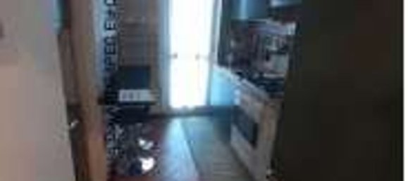 Apartamento T2 em Settimo Milanese, Italy N.º 370084 4