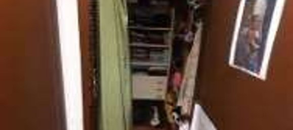 Apartamento T2 em Settimo Milanese, Italy N.º 370084 7