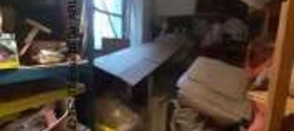 Apartamento T2 em Settimo Milanese, Italy N.º 370084 16