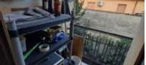 Apartamento T2 em Settimo Milanese, Italy N.º 370084 12