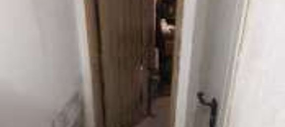 Apartamento T2 em Settimo Milanese, Italy N.º 370084 15