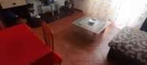 Apartamento T2 em Settimo Milanese, Italy N.º 370084 13