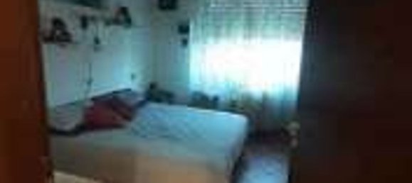 Apartamento T2 em Settimo Milanese, Italy N.º 370084 9