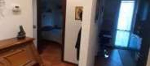 Apartamento T2 em Settimo Milanese, Italy N.º 370084 8