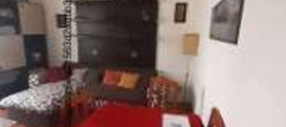 Apartamento T2 em Settimo Milanese, Italy N.º 370084 14