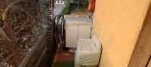 Apartamento T2 em Settimo Milanese, Italy N.º 370084 11