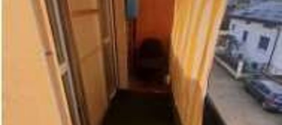 Apartamento T2 em Settimo Milanese, Italy N.º 370084 10