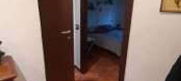 Apartamento T2 em Settimo Milanese, Italy N.º 370084 5