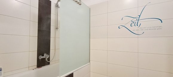 Квартира с 3 комнатами в Хоф бай Зальцбург, Австрия № 150542 5