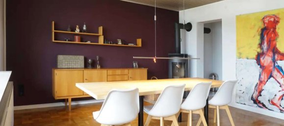 Adosado de 5 habitaciónes en Ingolstadt, Germany No. 231525 3