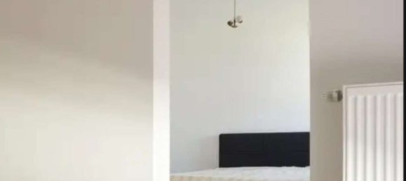 Adosado de 5 habitaciónes en Ingolstadt, Germany No. 231525 4