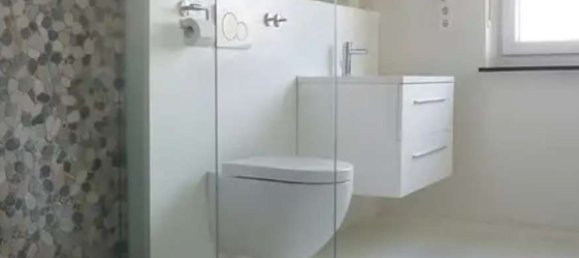 Adosado de 5 habitaciónes en Ingolstadt, Germany No. 231525 5