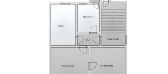 8 rooms House in Gotha, Germany No. 56352 2