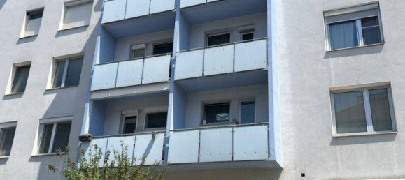 2-Zimmer Wohnung in Eisenstadt, Austria, Nr. 235455 16