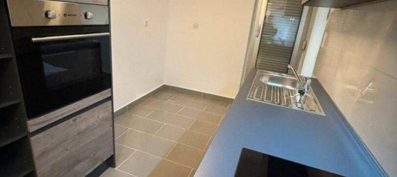 2-Zimmer Wohnung in Eisenstadt, Austria, Nr. 235455 3