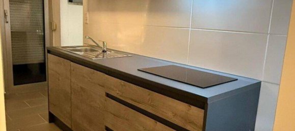 2-Zimmer Wohnung in Eisenstadt, Austria, Nr. 235455 2