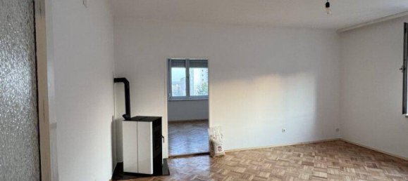 2-Zimmer Wohnung in Eisenstadt, Austria, Nr. 235455 6
