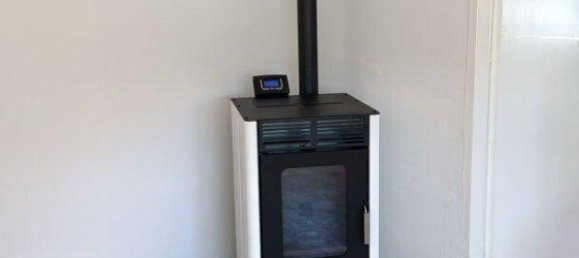 2-Zimmer Wohnung in Eisenstadt, Austria, Nr. 235455 13