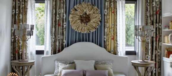 5 غرف نوم شقة في Barcelona, Spain رقم 116 6