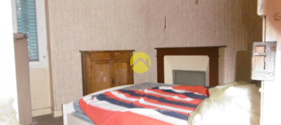 4 bedrooms House in Le Blanc, France No. 67191 4