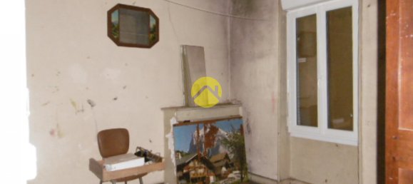 4 bedrooms House in Le Blanc, France No. 67191 3