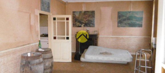 4 bedrooms House in Le Blanc, France No. 67191 6