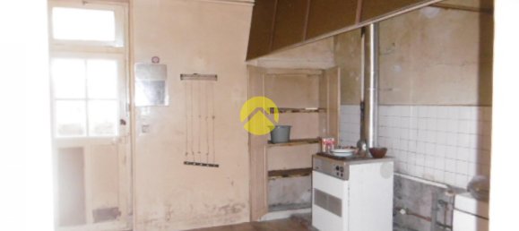 4 bedrooms House in Le Blanc, France No. 67191 5