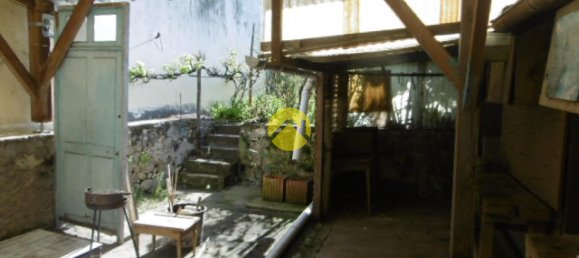 4 bedrooms House in Le Blanc, France No. 67191 9