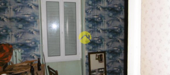 4 bedrooms House in Le Blanc, France No. 67191 2