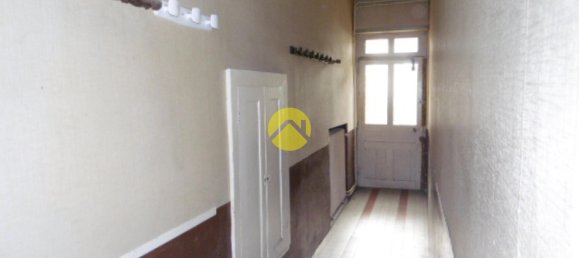 4 bedrooms House in Le Blanc, France No. 67191 7