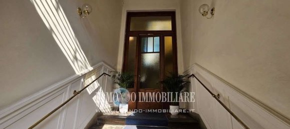 3-salle Appartement à Florence, Italy No. 375655 19
