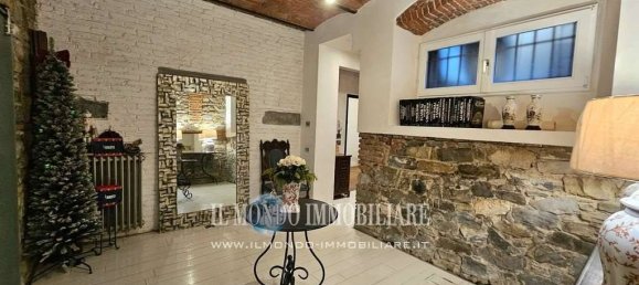 3-salle Appartement à Florence, Italy No. 375655 6