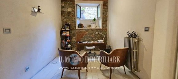 3-salle Appartement à Florence, Italy No. 375655 9