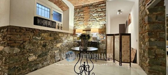 3-salle Appartement à Florence, Italy No. 375655 23