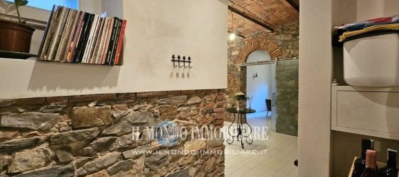3-salle Appartement à Florence, Italy No. 375655 22