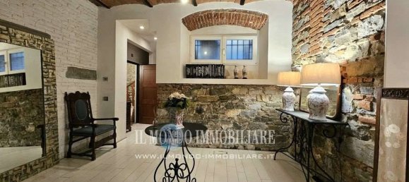 3-salle Appartement à Florence, Italy No. 375655 5