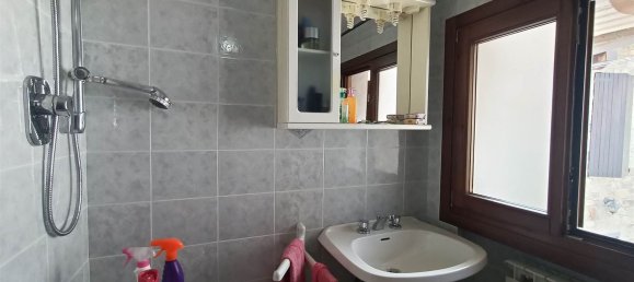 7-Zimmer Haus in Camugnano, Italy, Nr. 307647 15