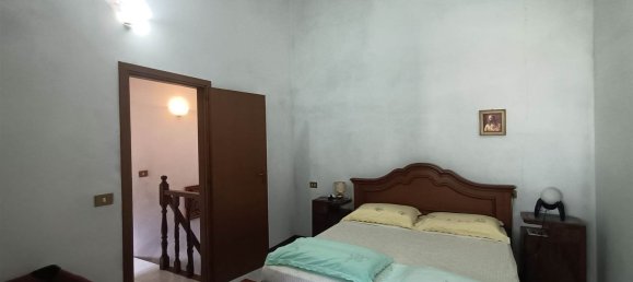 7-Zimmer Haus in Camugnano, Italy, Nr. 307647 17